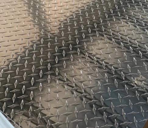߮��ָ�뻨������